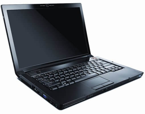 Не работает тачпад на ноутбуке Lenovo IdeaPad Y430